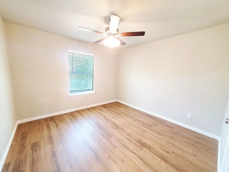 Magnolia Townhomes — Photo 110