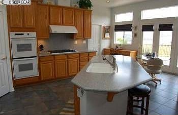 1st image of 3918 Blackstone Ct
