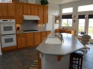 3918 Blackstone Ct, Hayward, CA 94542