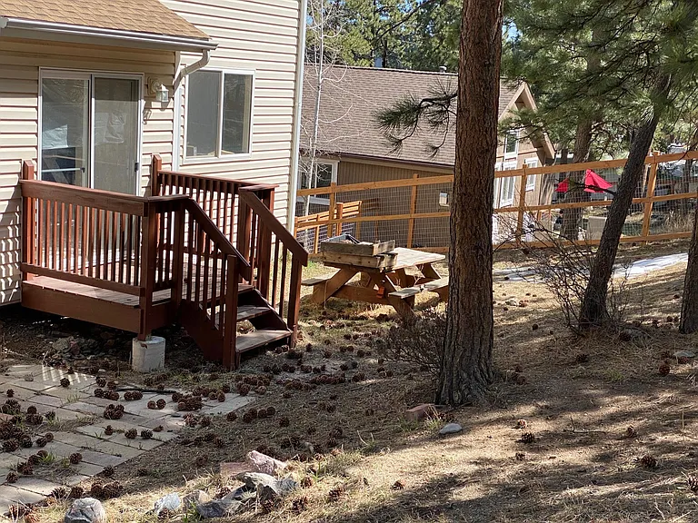 30052 Spruce Rd — Photo 35