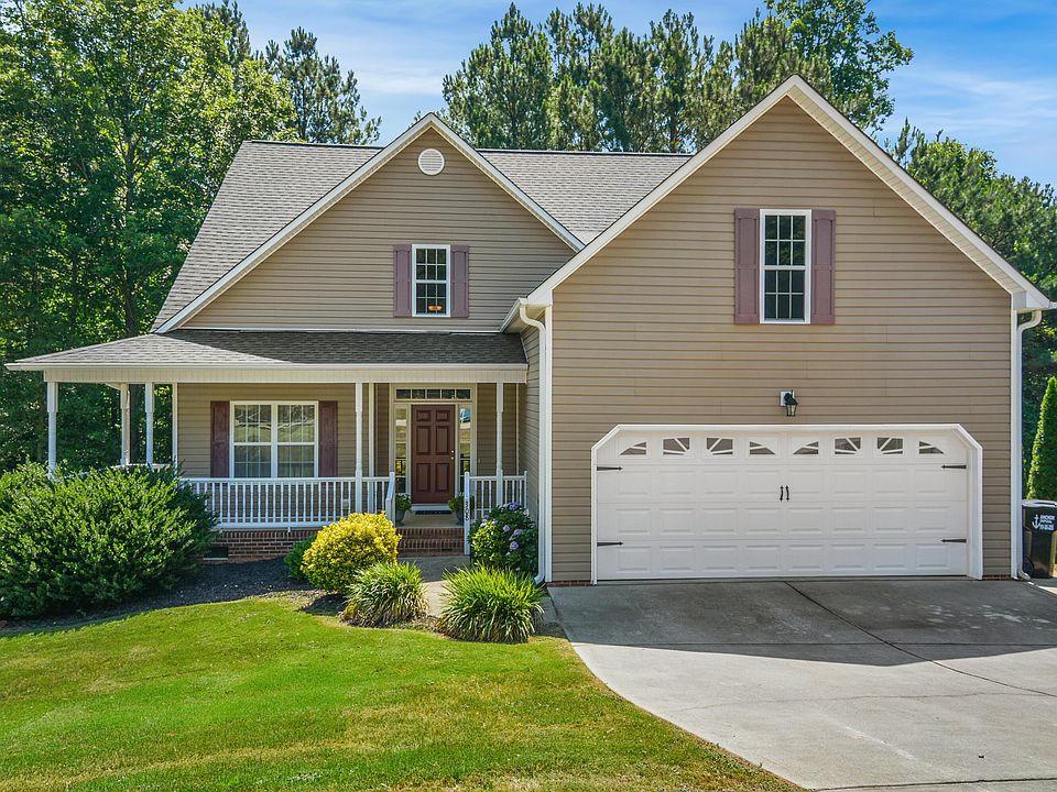 1st image of 308 Victor Ct