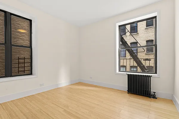 Rented by Compass | media 5