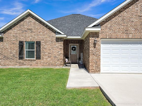 5th image of 12426 Hackberry Dr