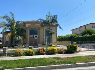 620 W Lemon Ave, Arcadia, CA 91007