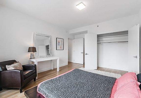 3rd image of 501 E 74th St APT 11E