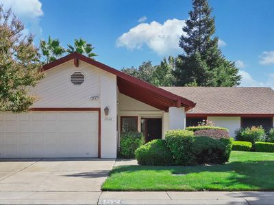 4528 Romano Dr, Stockton, CA, 95207