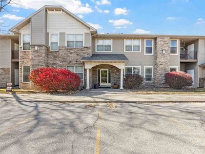 1718 Algonquin Rd, Iowa City, IA, 52245