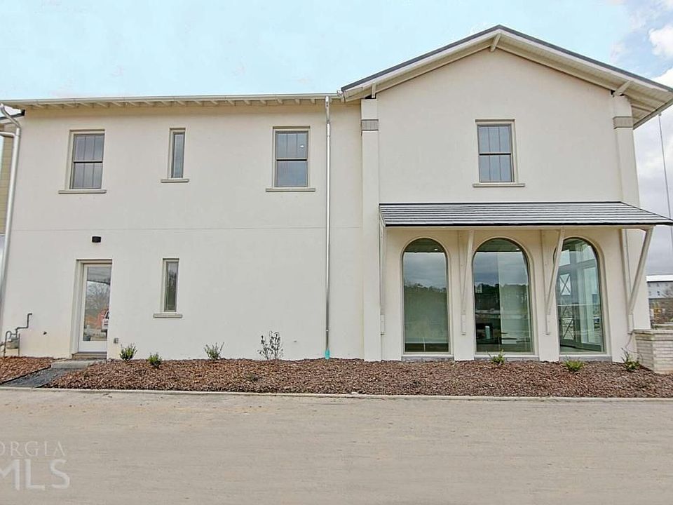 640 Heatherden Ave, Fayetteville, GA 30214 Zillow