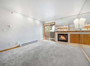 1385 Sparta Plz UNIT 16, Steamboat Springs, CO 80487
