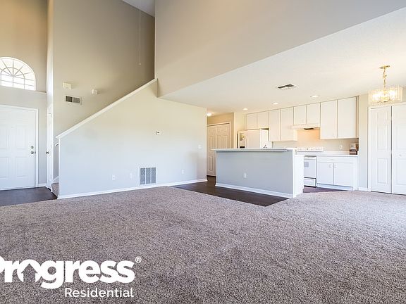 3rd image of 13200 Briar Forest Ct