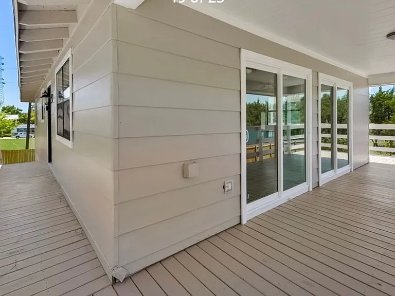 17235 Lake Ray Hubbard Dr — Photo 18
