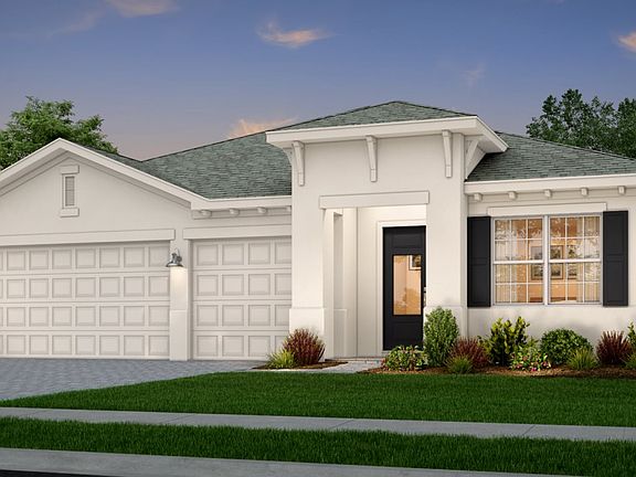 4th image of 2371 Caravan Pl #6EGC6S