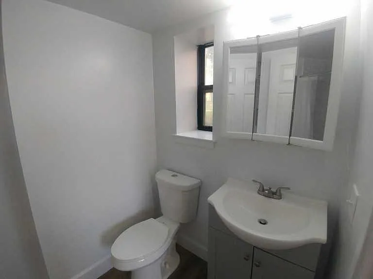 149 Paladin Dr — Photo 58