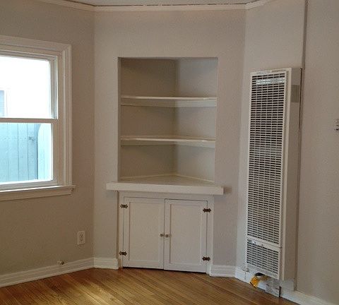 5th image of 1163 N Genesee Ave