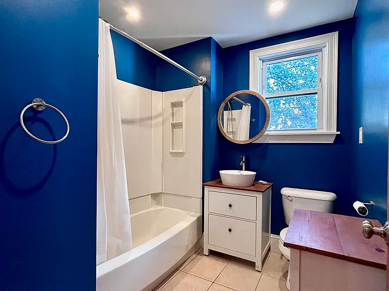 135 W Park St #2 — Photo 18