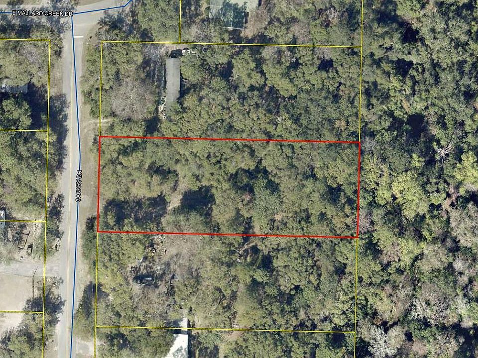 2nd image of 33 Canary Dr