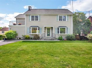 620 King St, Port Chester, NY 10573