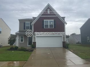 1098 Winthrop Star Ln, Denver, NC 28037
