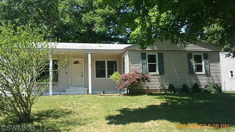 1st image of 4573 Pemberley Ave NW
