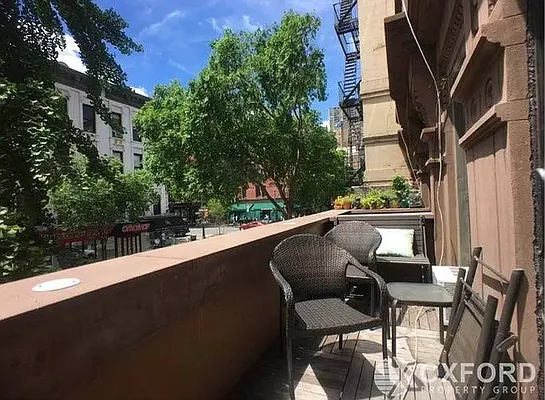 Rented by Oxford Property Group | media 13