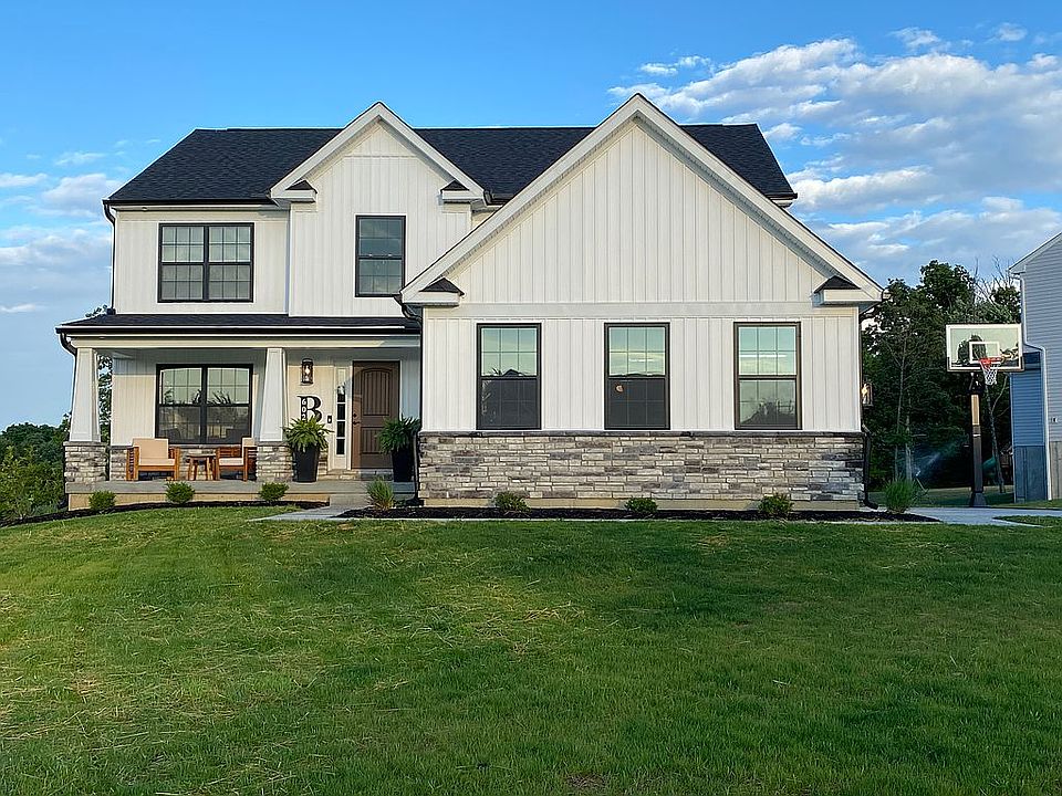 1st image of 602 Honor Ln