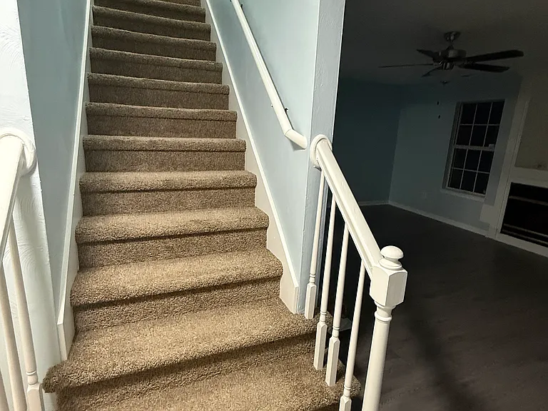 899 Old Clubhouse Rd — Photo 12