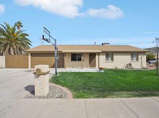 13241 N 15TH Avenue, Phoenix, AZ 85029