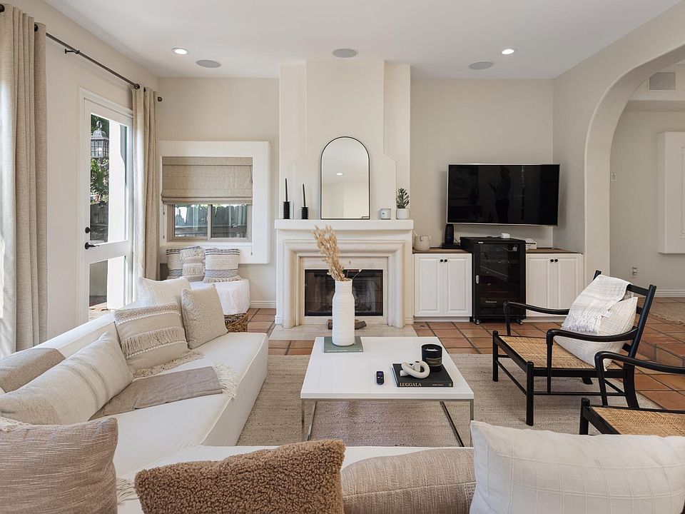 420 Carroll Canal, Venice, CA 90291 Zillow