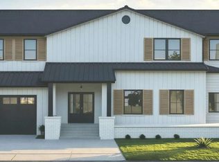 2007 Dallas Hwy, Marietta, GA 30064