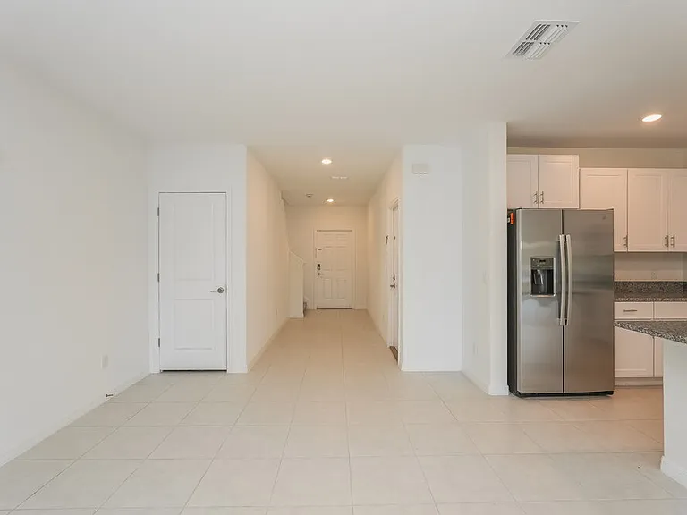 2037 Skybrooke Blvd — Photo 6