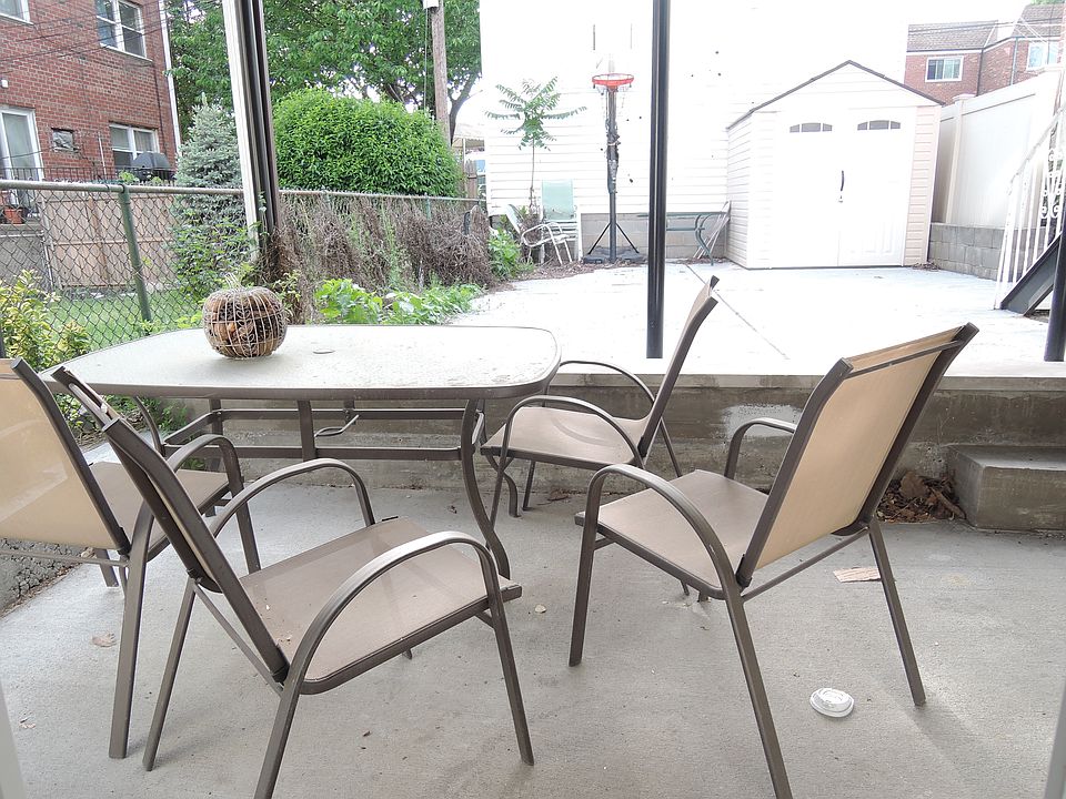 1st image of 2430 42nd St