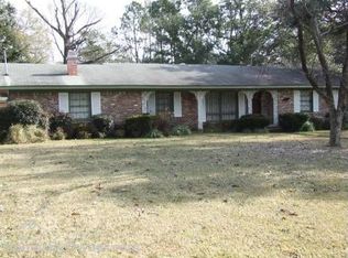 1062 Matterhorn St, Mobile, AL 36608