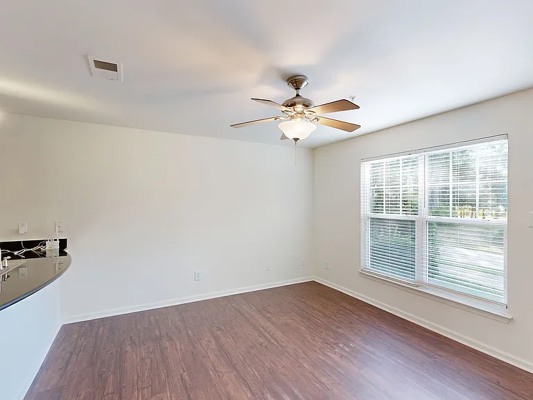 Gayton Pointe Townhomes — Photo 57