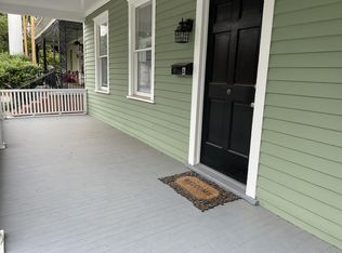 414 Walnut St #A, Wilmington, NC 28401
