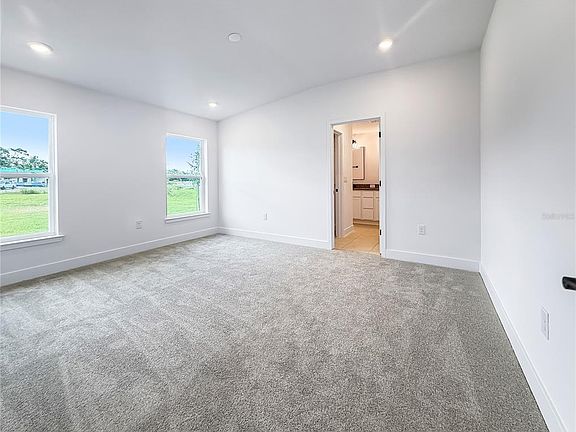 4th image of 3609 Briarlynne Way