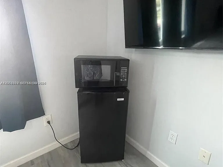 7521 Harbour Blvd #1 — Photo 7