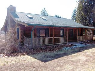 6890 Munger Rd, Ypsilanti, MI 48197