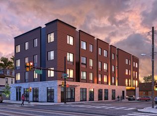 7101-7103 Woodland Ave #211, Philadelphia, PA 19142