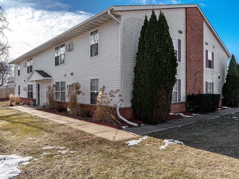 1st image of 1061 Minns Dr