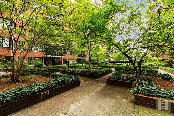 Sold by Halstead Real Estate | media 6