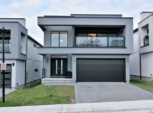 1820 Canvas Way #30, London, ON N5X0N5