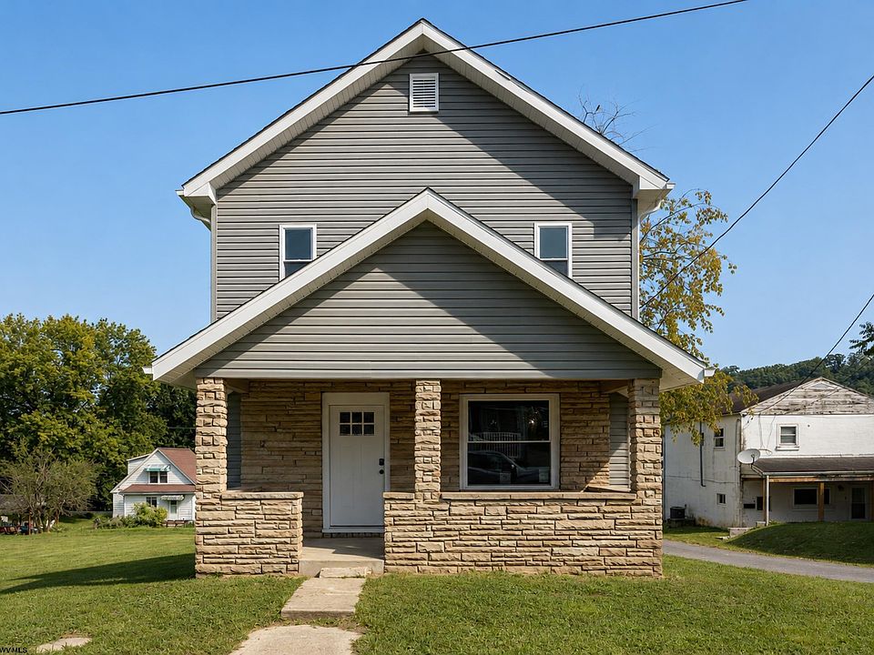 1st image of 202 Western Ave