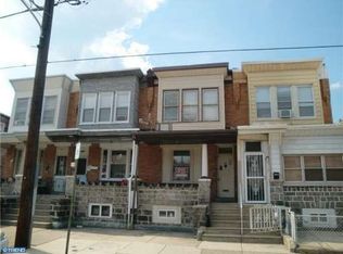 3544 Amber St, Philadelphia, PA 19134