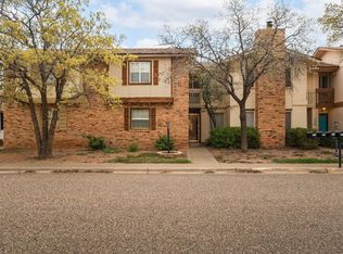 5764 38th St, Lubbock, TX 79407
