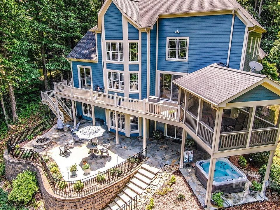 7341 Tallwood Dr, Denver, NC 28037 Zillow