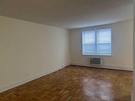3rd image of 86-44 139th St #208