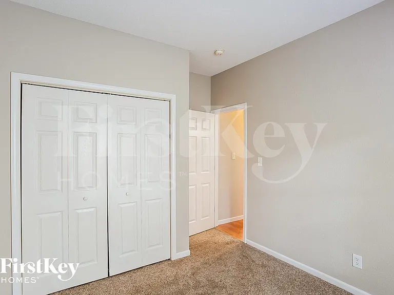 12261 Running Springs Rd — Photo 10