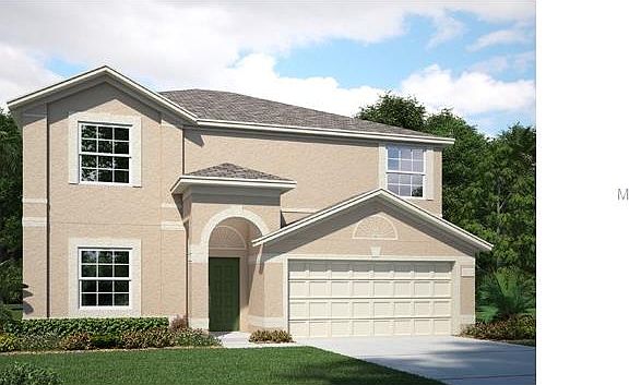 4th image of 3568 Bracknell Ct