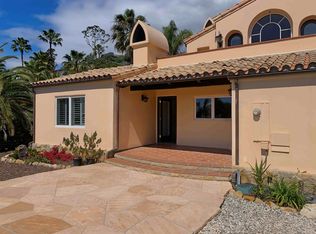 1476 Lou Dillon Ln UNIT B, Santa Barbara, CA 93103
