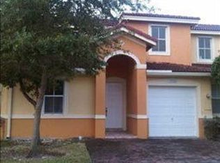 27588 SW 138th Ave, Homestead, FL 33032